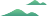 142259g0hk4h8y1y428397.png