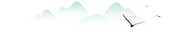 142259vtzl5494xteiplx5.png