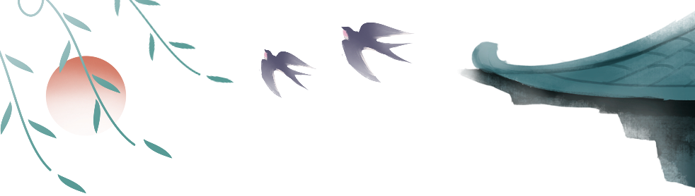 175911rviwvwvvki474wr5.png