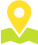 180357xlwtwleefjqljxwc.png