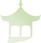 180447yi7y4dpd445gffed.png