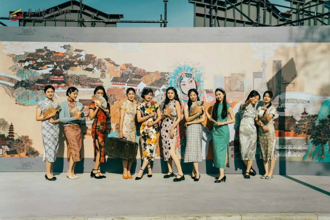 161950p1d1gt1m1bq3rm19.jpeg