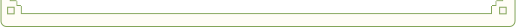170656rqjffg0pj5faksaq.png