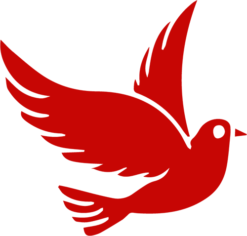 172409o1cfh2e7nbg9hbyj.png