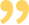 170933cp7ls99ul9ss59lw.png