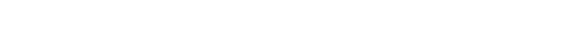 170934t3mzc3wkd333ctwk.png