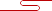 171153a92gfg3gj363jjjg.png