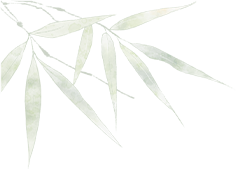 171519k9xkci91i1wwx2ks.png