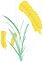 150341wh7muzg1l5h8lb9s.png