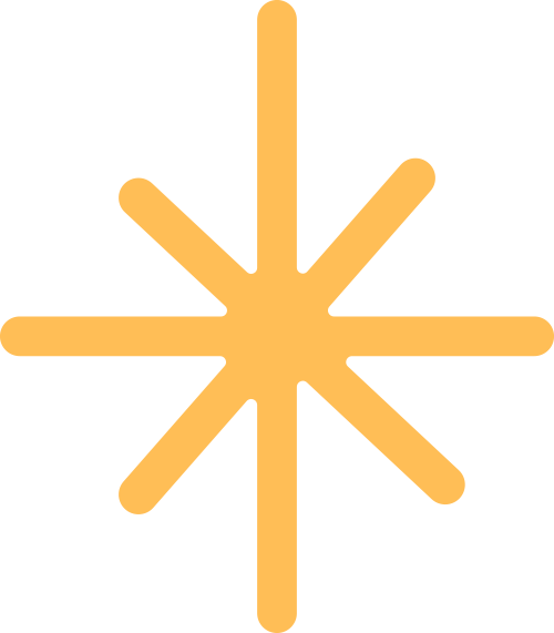 155031p8beb8qb828r8e2b.png