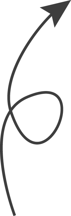 155031kj1cp7zz7ejd2c7f.png