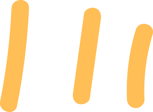 155031qn7wms777mf4asal.png