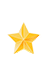 162756yq5mvd73qtccqlyv.gif
