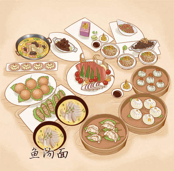 114528phbe581h1ze1ekn8.gif