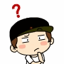 155253gljlwzwywa3ie5jr.gif