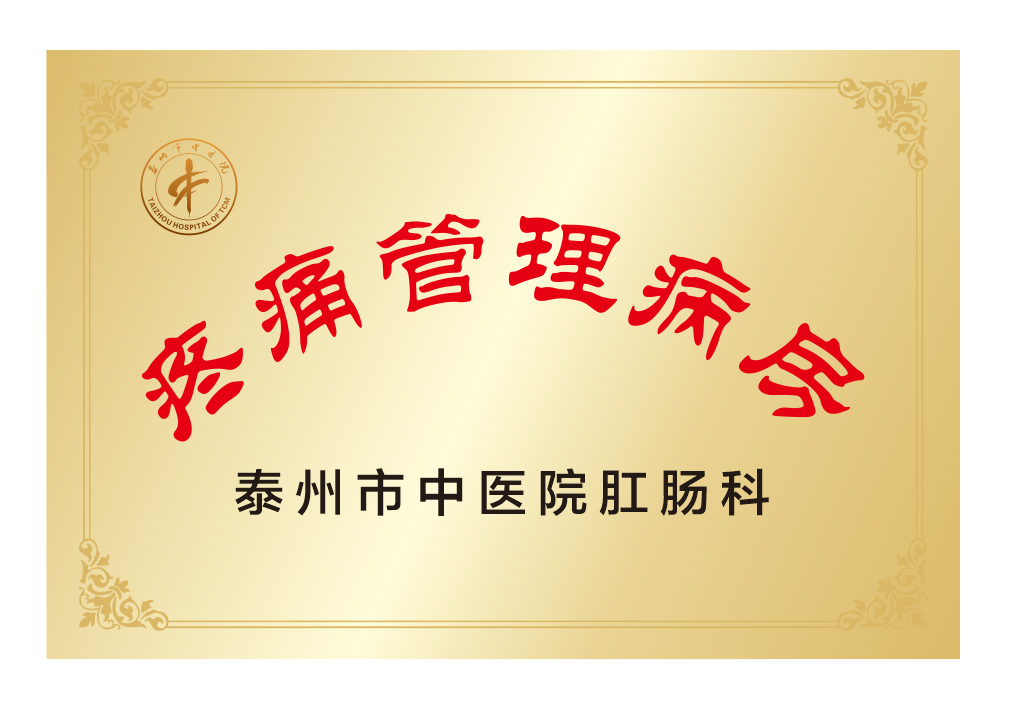 155253rf7ccfqd41xmtr54.png