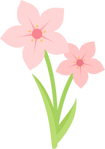 170221bd9gfnuxoa66dqzx.png