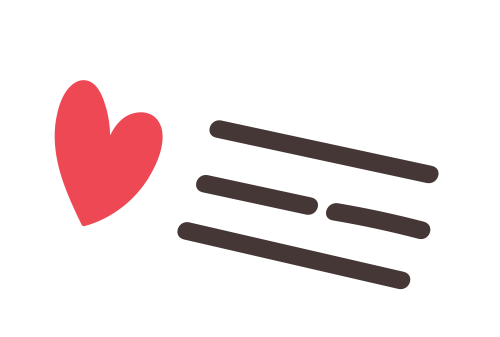 170224zm3ss3l8f2mcsvs1.png