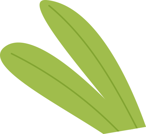 170224eo0auqto0xpjbqx0.png