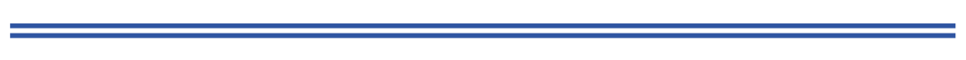 100913ff9r6jsstvr9y655.png