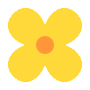 180400uo9nzzk7minnf7sw.gif