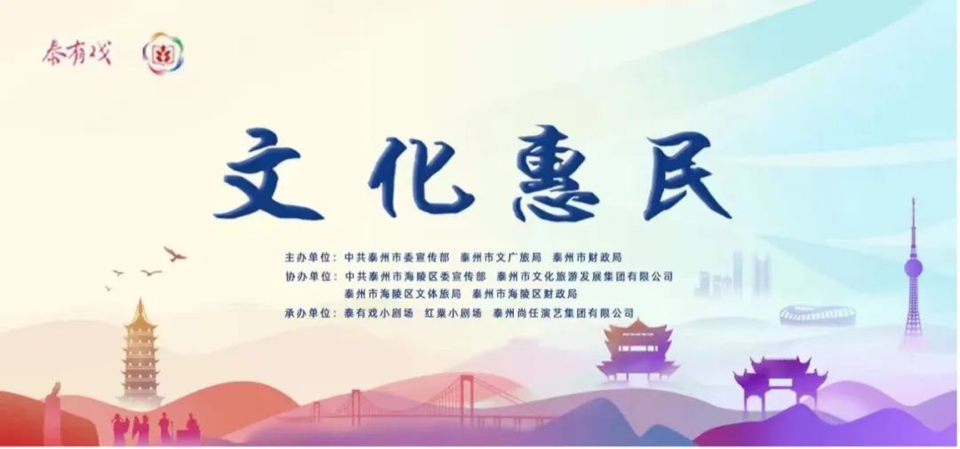 180401khku39h49718y8cz.jpeg