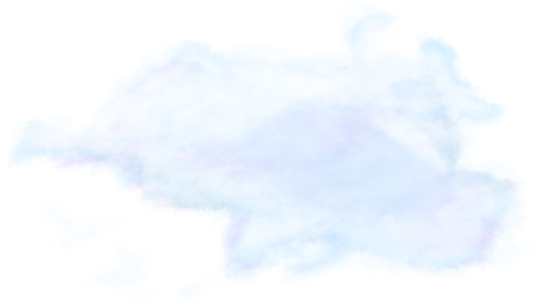 180540tnm133v8n3jn68nn.png