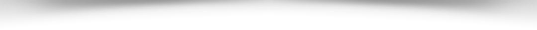 180543dlggnde41vav9kzv.png