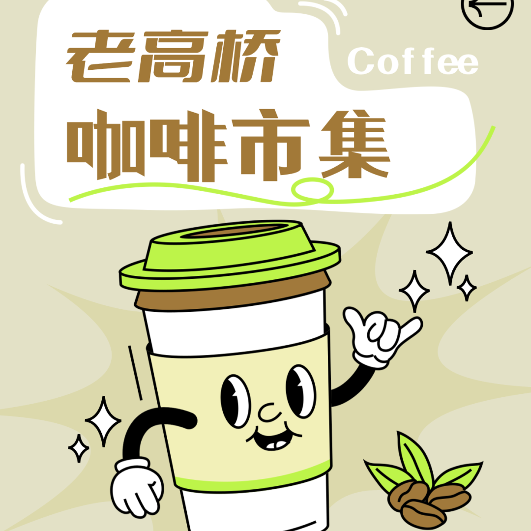 180543ed588uvrmrmxl155.png