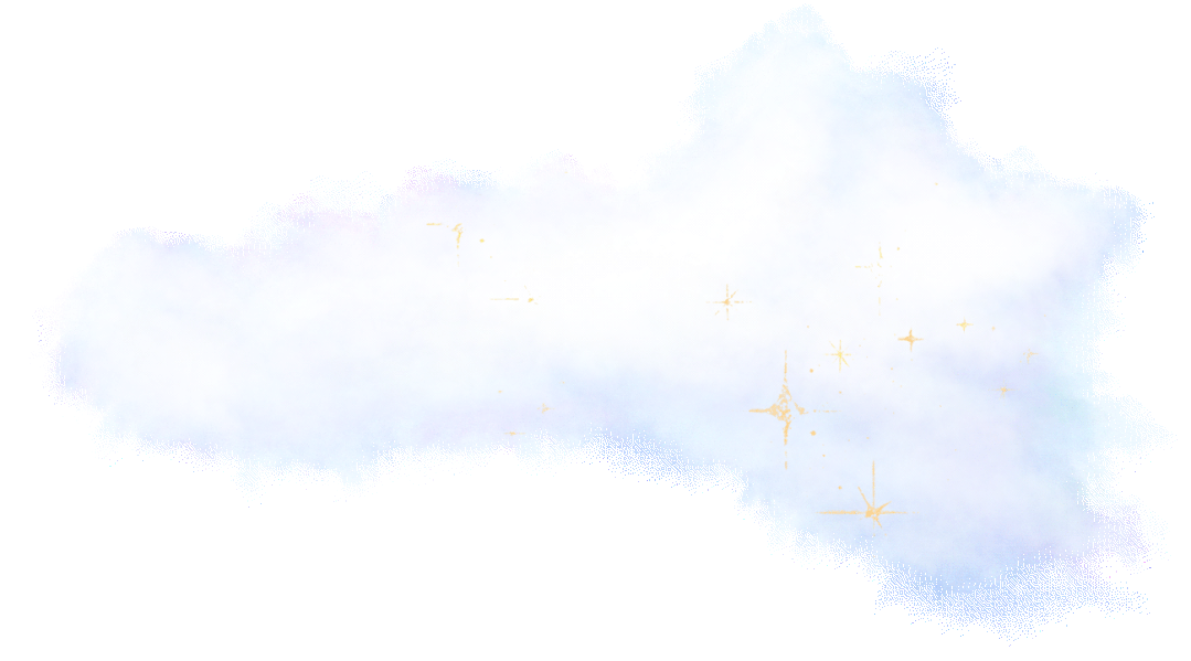 180541azcq4qhb4chcpggp.gif
