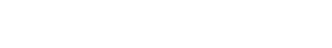 180544d1rm3g1m6z3gfc1o.png