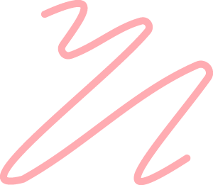 180545snjdzjj0jqxg4h6h.png