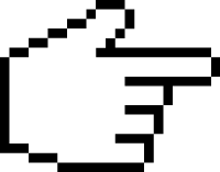 180545cvmwzwggbrop0zpy.png