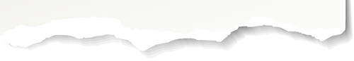 180548qx81z6hnu2f6kldn.png