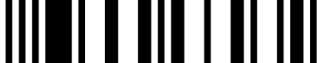 180559h7v96mi6bg9xbr64.png
