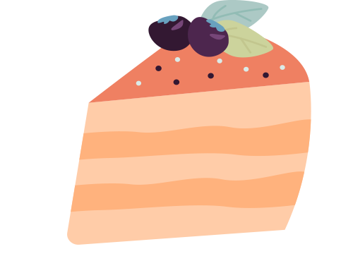 180559ask87hjtrnnjjrk5.png