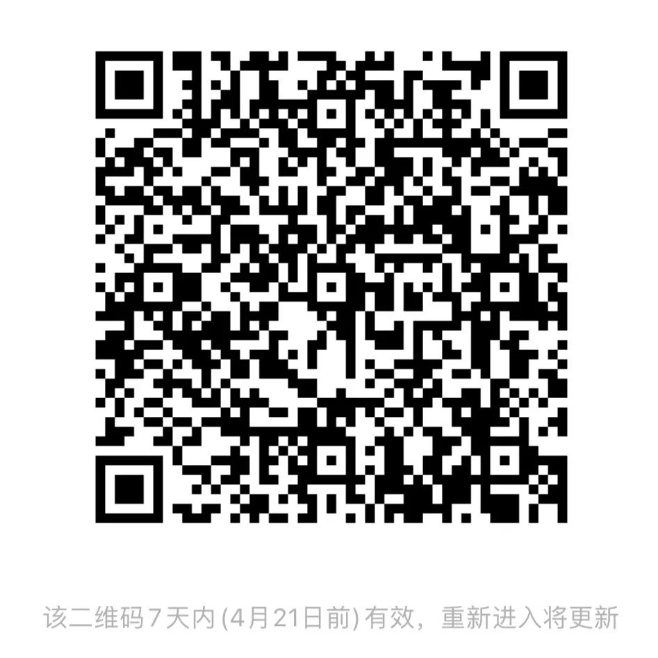 180601l2kfqi7mzmsem2sq.jpeg