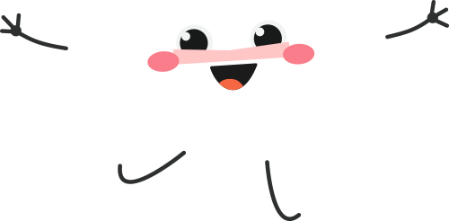 091433pzzkaaadyhy22252.png