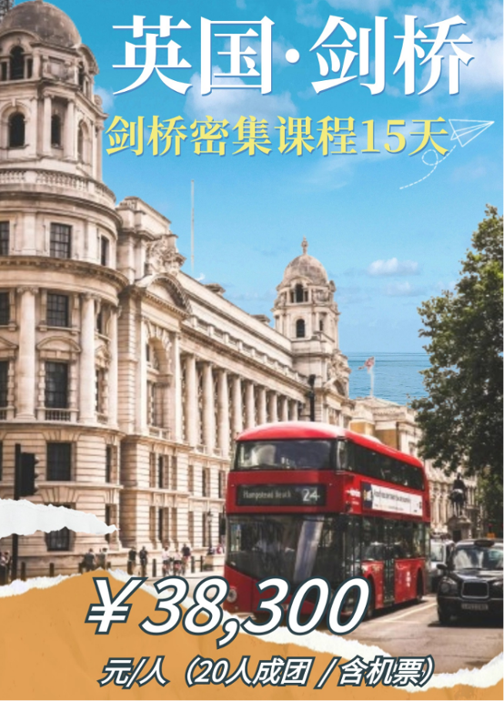 091435g3lv85sr388eazkz.png