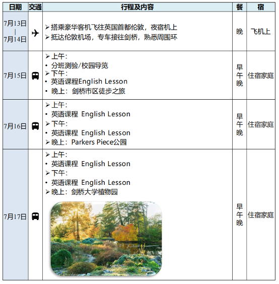 091447kxullvkns841779x.png