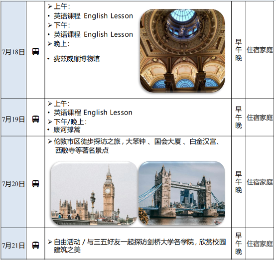 091447lb65nu5ttcn5x7nb.png