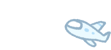 091452sw5z2z55snflkl5f.gif