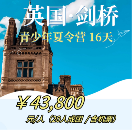 091518m0s2aiukaozir112.png