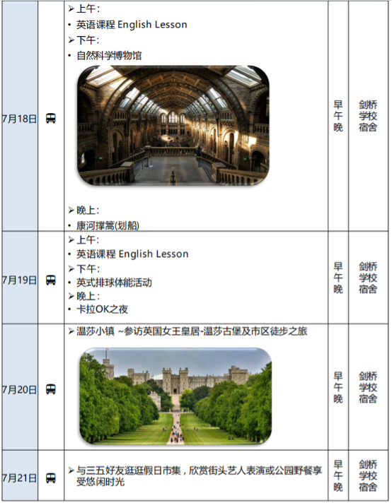 091534rfcpo1z4oxo07hfz.png