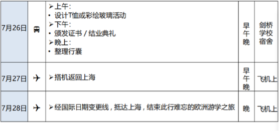 091536nkwdx4rwhvf2dzrd.png