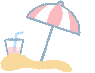 091547l8m1jzedjdej8ok1.gif