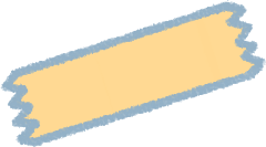091550j6q99t6mtq99545p.png