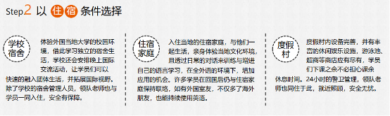 091552niq0kqhh93si399q.png