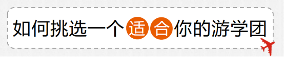 091552cl0v3xcpvcavz9a9.png