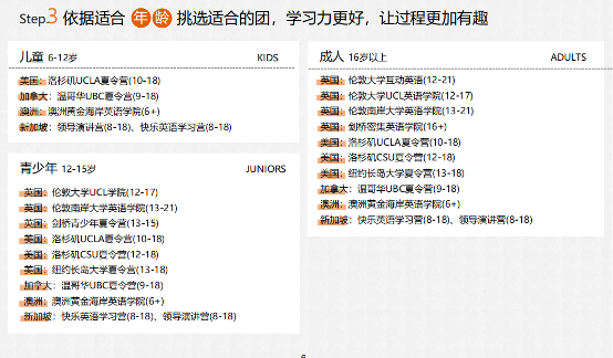 091553v7qtz5w1s751z47w.png
